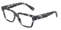 Dolce & Gabbana DG3383 3392