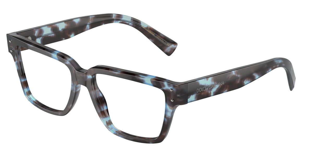 Dolce & Gabbana DG3383 3392