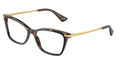 Dolce & Gabbana DG3393 502