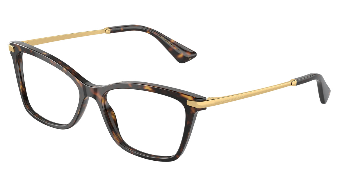 Dolce & Gabbana DG3393 502