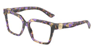 Dolce & Gabbana DG3395 3439