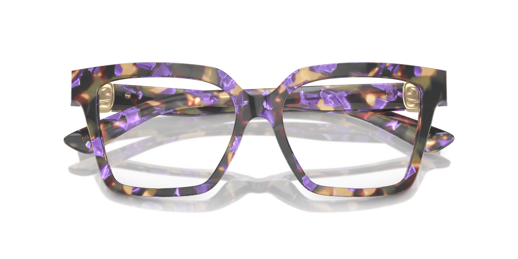 Dolce & Gabbana DG3395 3439