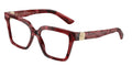 Dolce & Gabbana DG3395 3463