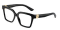 Dolce & Gabbana DG3395 501