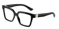 Dolce & Gabbana DG3395 501