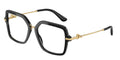 Dolce & Gabbana DG3396 501