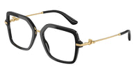 Dolce & Gabbana DG3396 501