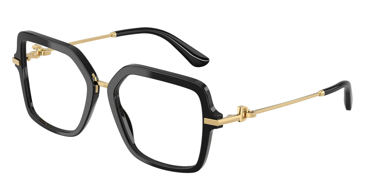 Dolce & Gabbana DG3396 501
