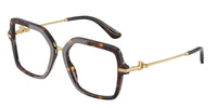 Dolce & Gabbana DG3396 502