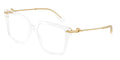Dolce & Gabbana DG3397 3133