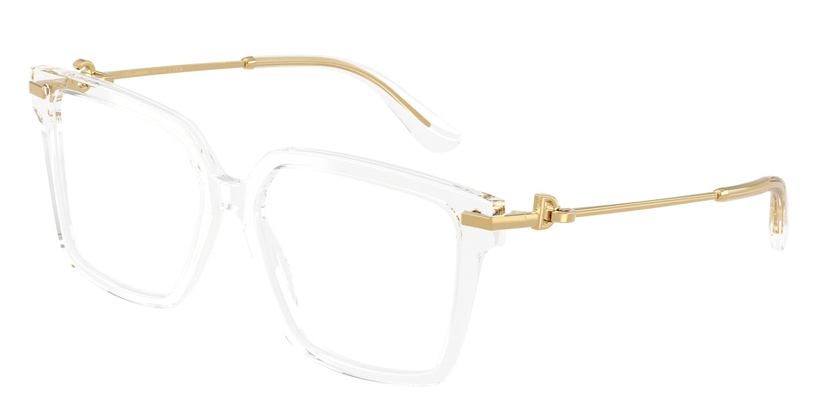Dolce & Gabbana DG3397 3133