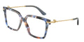 Dolce & Gabbana DG3397 3443
