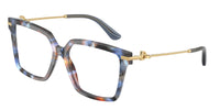Dolce & Gabbana DG3397 3443