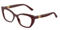 Dolce & Gabbana DG3398 3091