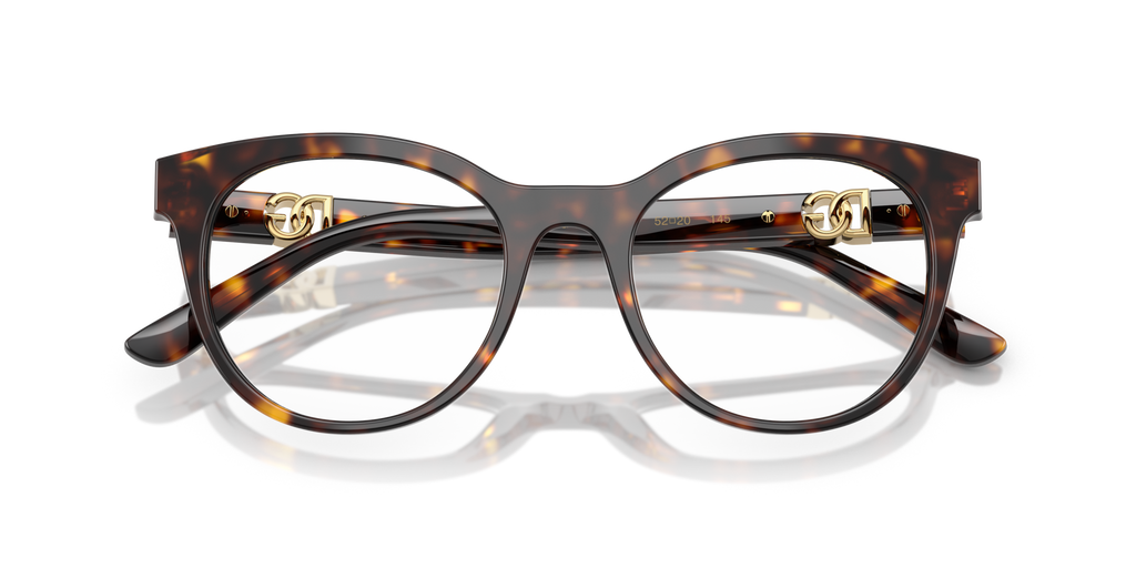 Dolce & Gabbana DG3399 502