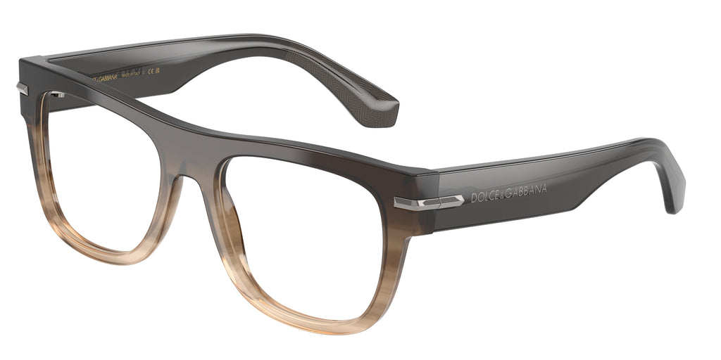 Dolce & Gabbana DG3407 3484