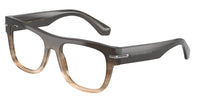 Dolce & Gabbana DG3407 3484
