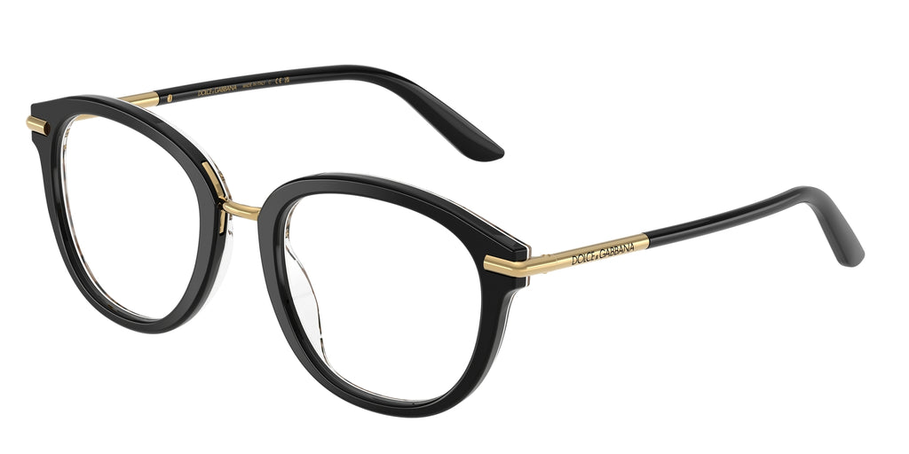 Dolce & Gabbana DG3410 3299