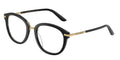 Dolce & Gabbana DG3410 3299
