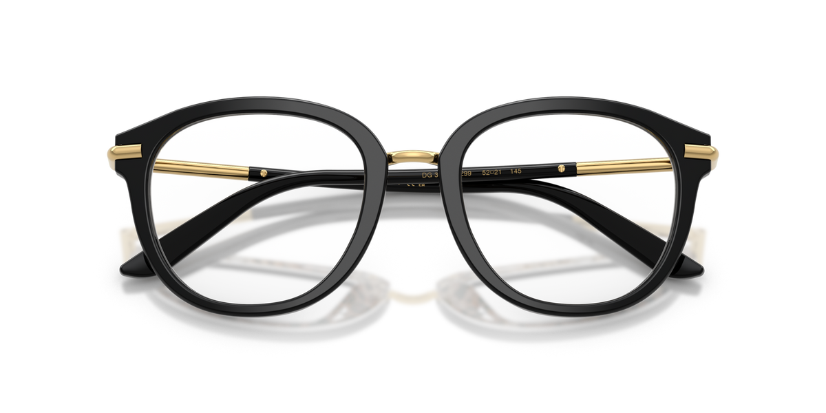 Dolce & Gabbana DG3410 3299