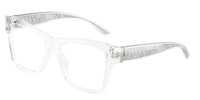 Dolce & Gabbana DG3411 3133