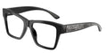 Dolce & Gabbana DG3411 501