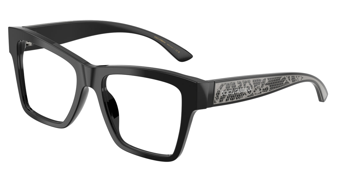 Dolce & Gabbana DG3411 501