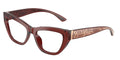 Dolce & Gabbana DG3412 3045