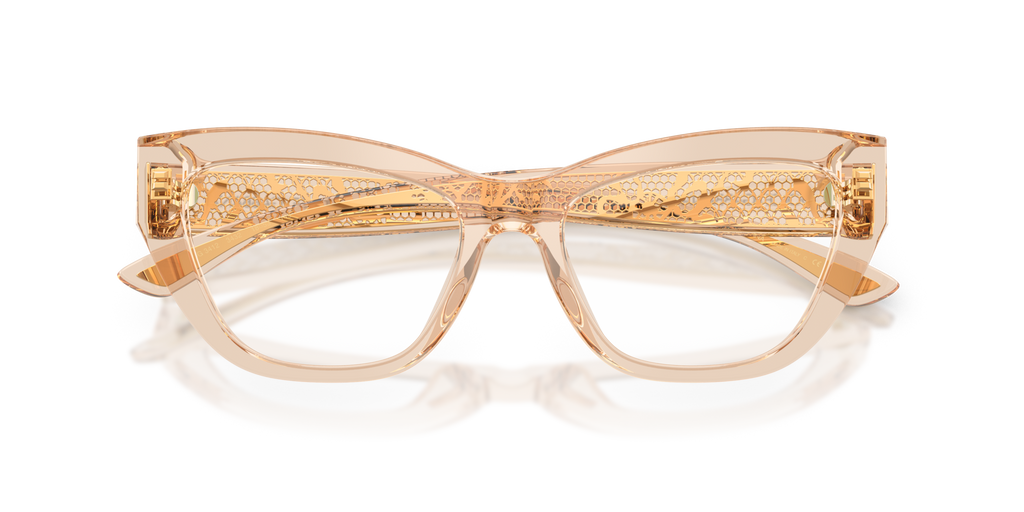 Dolce & Gabbana DG3412 3432