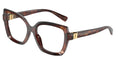 Dolce & Gabbana DG3413 3222