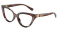 Dolce & Gabbana DG3414 3222