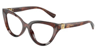 Dolce & Gabbana DG3414 3222