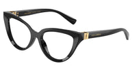 Dolce & Gabbana DG3414 501