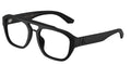 Dolce & Gabbana DG3415 2525