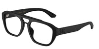 Dolce & Gabbana DG3415 2525