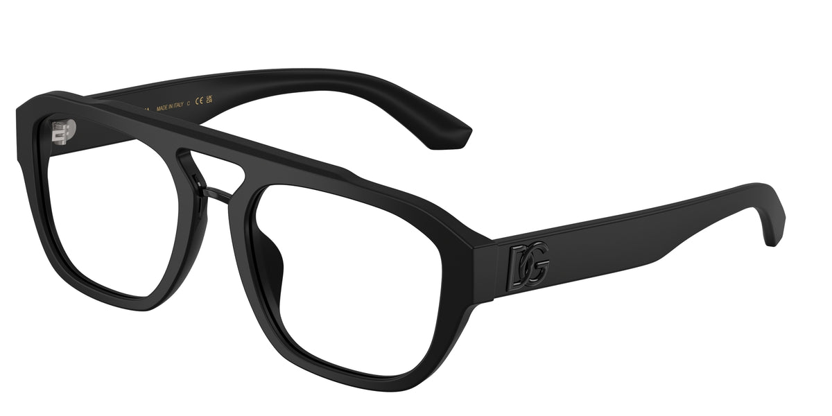 Dolce & Gabbana DG3415 2525