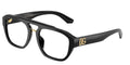 Dolce & Gabbana DG3415 501