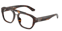 Dolce & Gabbana DG3415 502