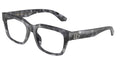 Dolce & Gabbana DG3416 3445