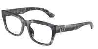 Dolce & Gabbana DG3416 3445