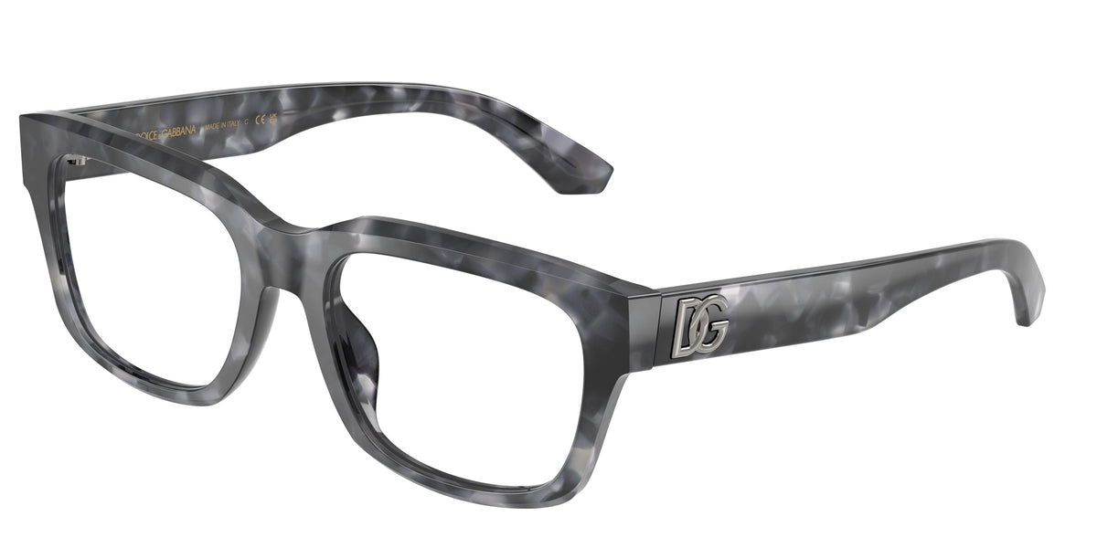 Dolce & Gabbana DG3416 3445