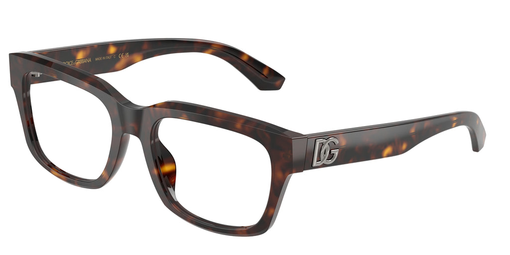 Dolce & Gabbana DG3416 502