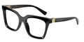 Dolce & Gabbana DG3417 501
