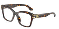 Dolce & Gabbana DG3419 502