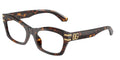 Dolce & Gabbana DG3420 502