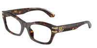 Dolce & Gabbana DG3420 502