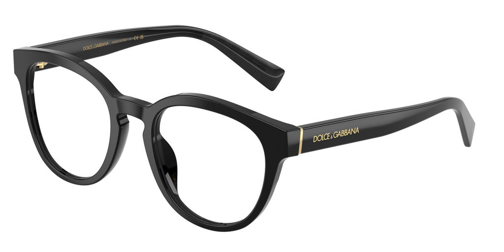 Dolce & Gabbana DG3421 501