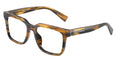 Dolce & Gabbana DG3422 3063
