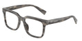 Dolce & Gabbana DG3422 3199