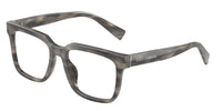 Dolce & Gabbana DG3422 3199